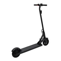 ELJET Elektrická koloběžka C-80 černá