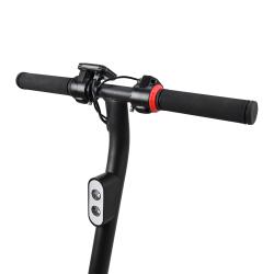 ELJET Elektrická koloběžka C-80 černá