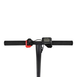 ELJET Elektrická koloběžka C-80 černá