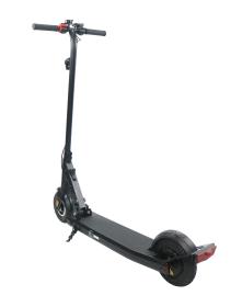 ELJET Elektrická koloběžka C-80 PRO černá
