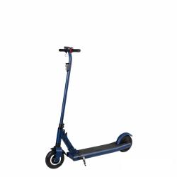 ELJET Elektrická kolobežka C-80 PRO modrá