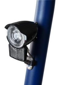 ELJET Elektrická koloběžka C-80 PRO modrá