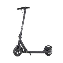 ELJET Elektrická kolobežka C-85 čierna ELJET Elektrická kolobežka C-85 čierna