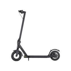 ELJET Elektrická koloběžka C-85 černá