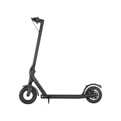 ELJET Elektrická koloběžka C-85 černá