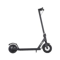 ELJET Elektrická koloběžka C-85 černá