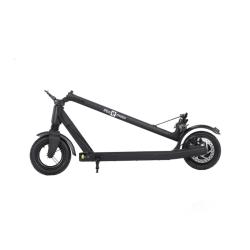 ELJET Elektrická koloběžka C-85 černá