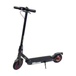 ELJET Elektrická kolobežka Falcon