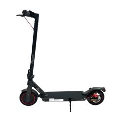 ELJET Elektrická koloběžka Falcon