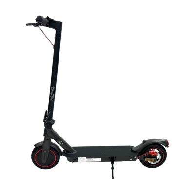 ELJET Elektrická koloběžka Falcon