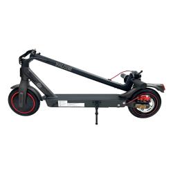 ELJET Elektrická koloběžka Falcon