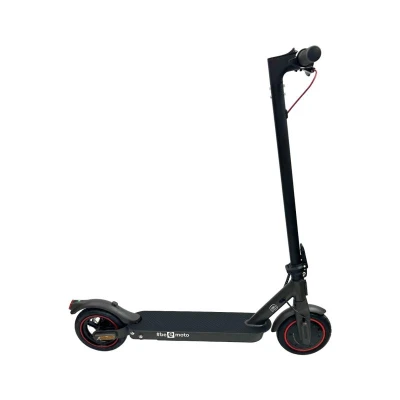 ELJET Elektrická koloběžka Falcon
