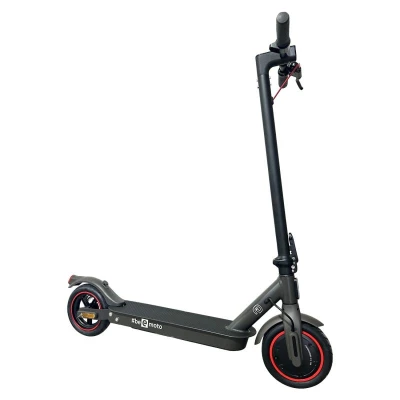 ELJET Elektrická koloběžka Falcon