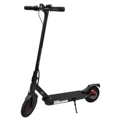 ELJET Elektrická kolobežka Falcon MAX
