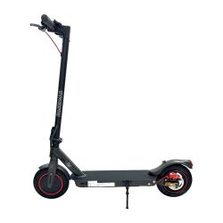 ELJET Elektrická koloběžka Falcon MAX