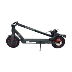 ELJET Elektrická koloběžka Falcon MAX