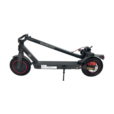 ELJET Elektrická koloběžka Falcon MAX