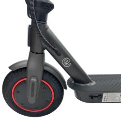 ELJET Elektrická koloběžka Falcon MAX