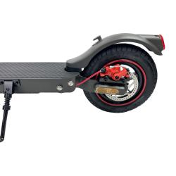 ELJET Elektrická koloběžka Falcon MAX