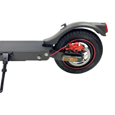 ELJET Elektrická koloběžka Falcon MAX