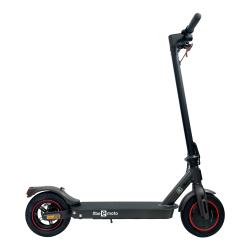 ELJET Elektrická koloběžka Falcon MAX