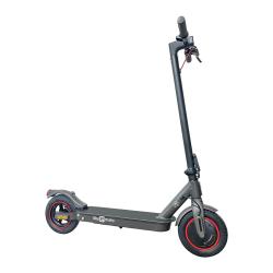 ELJET Elektrická koloběžka Falcon MAX