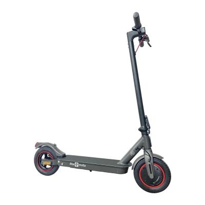 ELJET Elektrická koloběžka Falcon MAX