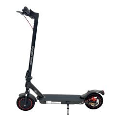ELJET Elektrická koloběžka Falcon MAX Pro
