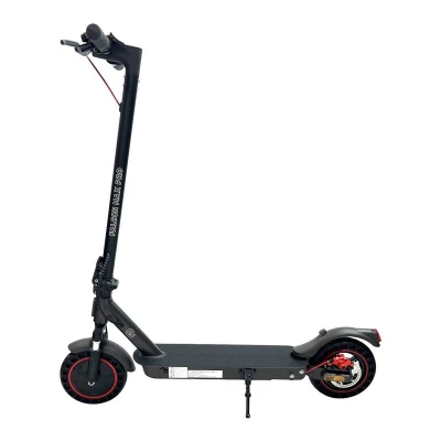 ELJET Elektrická koloběžka Falcon MAX Pro