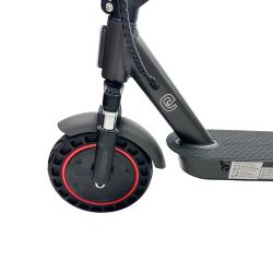 ELJET Elektrická koloběžka Falcon MAX Pro