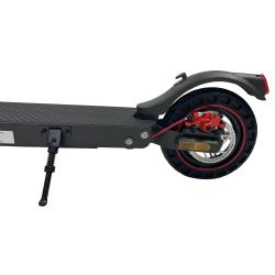 ELJET Elektrická koloběžka Falcon MAX Pro