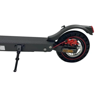 ELJET Elektrická koloběžka Falcon MAX Pro