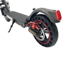 ELJET Elektrická koloběžka Falcon MAX Pro
