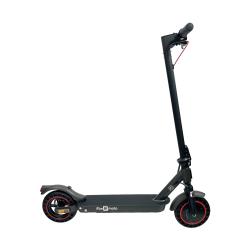 ELJET Elektrická koloběžka Falcon MAX Pro