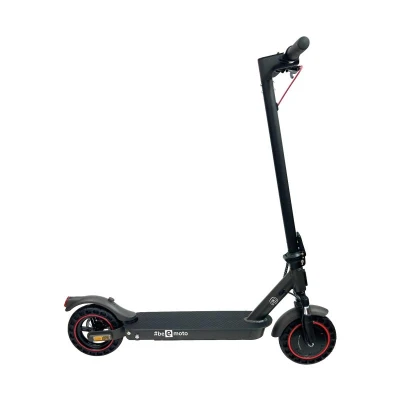ELJET Elektrická koloběžka Falcon MAX Pro