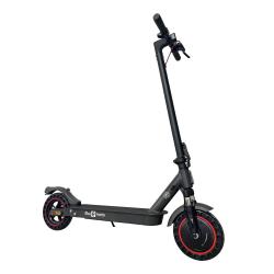ELJET Elektrická koloběžka Falcon MAX Pro