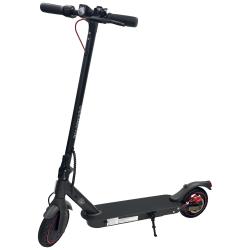 ELJET Elektrická kolobežka Falcon Pro