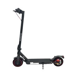 ELJET Elektrická koloběžka Falcon Pro