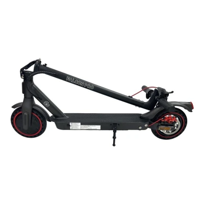 ELJET Elektrická koloběžka Falcon Pro