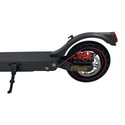 ELJET Elektrická koloběžka Falcon Pro