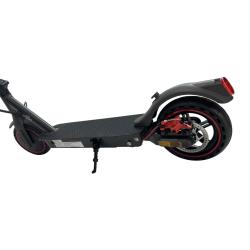 ELJET Elektrická koloběžka Falcon Pro
