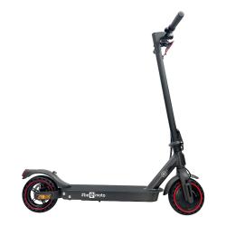 ELJET Elektrická koloběžka Falcon Pro