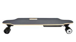 ELJET Elektrický longboard Alpha ELJET Elektrický longboard Alpha