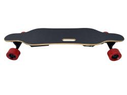 ELJET Elektrický longboard Single Drive