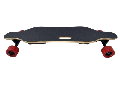 ELJET Elektrický longboard Single Drive