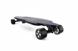 ELJET Elektrický longboard Street ELJET Elektrický longboard Street