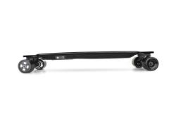 ELJET Elektrický longboard Street
