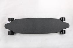 ELJET Elektrický longboard Street