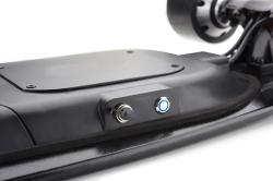 ELJET Elektrický longboard Street