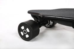 ELJET Elektrický longboard Street